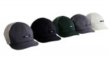remilla レミーラ　クロスメッシュ帽　CAP　メッシュキャップ　R22-1232　2022Spring Summer