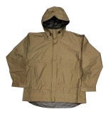 【DEADSTOCK】BEYOND ビヨンド　L6　GORE-TEX JACKET COYOTE　size XL　ゴアテックス　ジャケット　コヨーテ　デッドストック