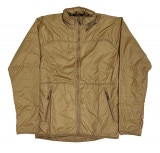 ��DEADSTOCK��BEYOND �ӥ��ɡ�A3��ALPHA SWEATER������ե� ����������COYOTE ���衼�ơ�����ꥫ��