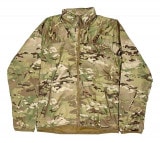 ��DEADSTOCK��BEYOND �ӥ��ɡ�A3��ALPHA SWEATER������ե� ����������MULTICAMO �ޥ�����⡡����ꥫ��