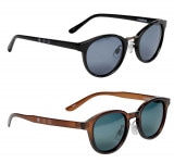 remilla レミーラ　サングラス　 R22-1237　2022 Spring/Summer 3rd