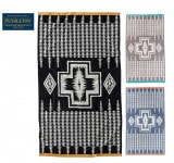 PENDLETON���ڥ�ɥ�ȥ󡡥����С��������ϡ��ǥ��� ���㥬���ɥ����� XB233���֥�󥱥åȡ�������102cm�߽���178cm