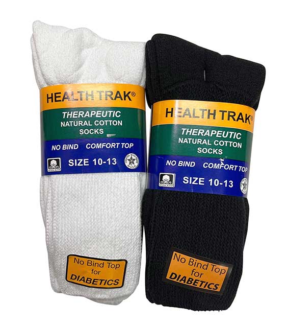 レッグウェア HELLSTAR CLASSIC SOCKS 2-PACK Hellstar Classic Socks 2-Pack – HELLSTAR