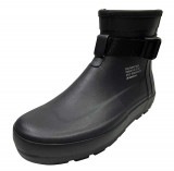 MOONSTAR ムーンスター 810s エイトテンス　MARKE MODI マルケモディ　ET027　ワークブーツ　CHARCOAL チャコール　MENS メンズ　LADYS レディース　長靴　レイ