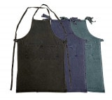 Good on グッドオン　UTILITY APRON / ユーティリティ エプロン　ピグメントダイ