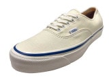 VANS Х Authentic 44 DX  (Anaheim Factory) WHITE ƥåʥϥեȥ꡼ۥ磻ȡVANS󥺡MENS  LADYS ǥ