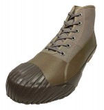 ��SALE 20%OFF�� MOONSTAR �ࡼ�󥹥��� ALWEATHER �����륦������ GREGE ���졼���塡MENS ���  LADY'S����ǥ�����