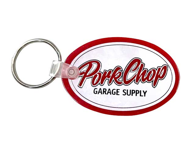 ポークチョップ porkchop ディスプレイ サングラスホルダー ポークチョップ porkchop ディスプレイ サングラスホルダー