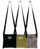 16ޤǤΤʸ¨ȯۡFREDRIK PACKERS եɥåѥåMONKS SACK MINI 󥯥 å ߥˡFREDRIKPACKERSեɥå ѥåå塡Хå