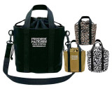 16ޤǤΤʸ¨ȯ FREDRIK PACKERS եɥåѥå1000D DRAWSTRING MINI TOTE ɥȥ ߥ ȡȡFREDRIKPACKERSեɥå ѥåХåȡȥХå