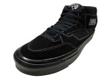 VANS Х HALF CAB 33 DX(Anaheim Factory)OG CROC EMBOSSϡե֡åܥѤɳդMENS 󥺡VANS