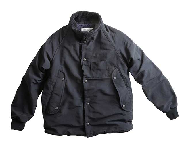 remilla　レミーラ　64コルクジャケット remilla レミーラ 64コルクジャケット R22-3405 2022 Autumn/Winter