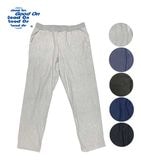 Good on グッドオン　HEAVY SWEAT PANTS　ヘビー スウェット パンツ　13oz生地　UNISEX ユニセックス
