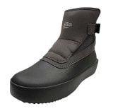 MOONSTAR ムーンスター 810s エイトテンス SNOWF　BLACK ブラック　ET013　スノーフ　MENS メンズ　LADYS レディース