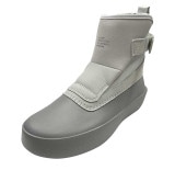 MOONSTAR ムーンスター 810s エイトテンス SNOWF　GRAY グレー　ET013　スノーフ　MENS メンズ　LADYS レディース