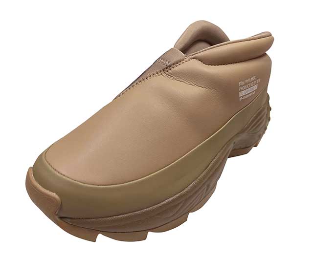 SALE 20%OFF】 MOONSTAR ムーンスター 810s エイトテンス PHYLMOC SAND