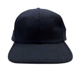 THE H.W.DOG & co.　ドッグ　CPO CAP　キャップ NAVY ネイビー
