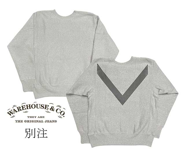 11月26日(土)11時～販売開始】【当店別注】Style & Respect 