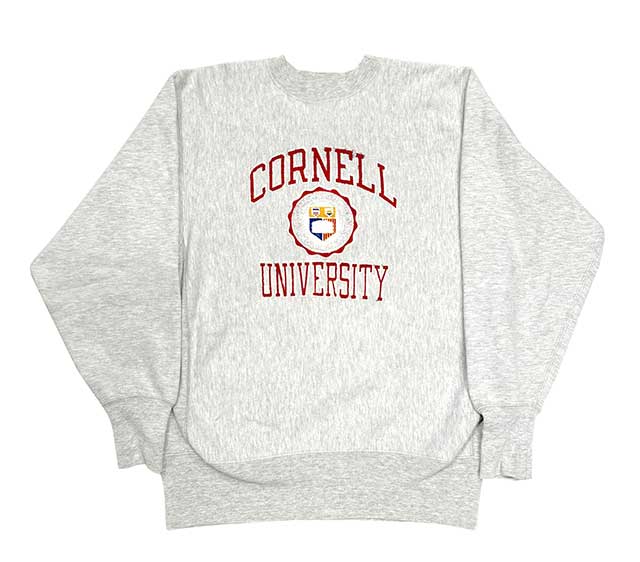 champion リヴァースウィーブ値下げ交渉可