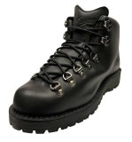 DANNER ʡTRAIL FIELD ȥ쥤 ե D121005BLACK ֥åVIBRAM ӥ֥ॽ GORE-TEX ƥåMENS 