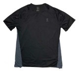 ON オン　Paformance T パフォーマンス Tシャツ　吸湿速乾　ランニング　半袖