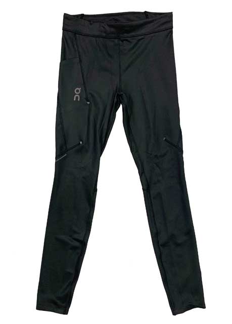 on パフォーマンスタイツ ON オン Paformance Tights パフォーマンス タイツ 吸湿速乾