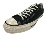 CONVERSE С ALL STAR US OX 륹 US åȡBLACK ֥å1SD286ˡ