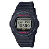 CASIO ��������G-SHOCK ��������å���DW-5750E-1JF��DIGITAL �ǥ����롡�ӻ��ס�5700 SERIES��1987ǯ�����ǥ롡G-SHOCK35��ǯ
