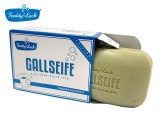 Freddy Leck �ե�ǥ� ��å���GALLSEIFE ���륶���ե��������и�������ȴ��������������MADE IN GERMANY �ɥ�����