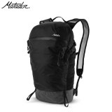 Matador マタドール　フリーフライ 16　リュック　バックパック　防水性　耐久性　BLACK ブラック