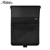 Matador マタドール　ラップトップ ベースレイヤー　BLACK ブラック