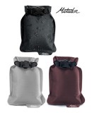 Matador マタドール　フラットパック ソープバーケース　3色(CHARCOAL /WHITE/GARNET)　石鹸ケース
