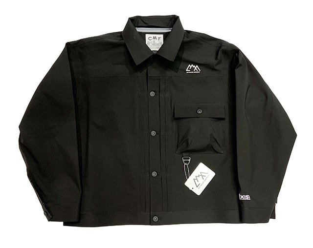 SALE 10%OFF】CMF OUTDOOR GARMENT コムフィ アウトドア ガーメント