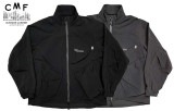 【SALE 10%OFF】CMF OUTDOOR GARMENT コムフィ アウトドア ガーメント　PHANTOM L4 ファントム エルフォー　3色（BLACK/CHARCOAL）　アウター　米軍　