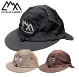 ��SALE 10%OFF��CMF OUTDOOR GARMENT������ե� �����ȥɥ� �������ȡ�ALL TIME CAP�������륿���७��åס�3����BLACK/GREIGE/MOCA�ˡ�2022AW��COMFY