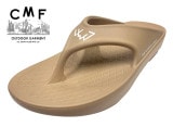 CMF OUTDOOR GARMENT ����ե� �����ȥɥ� �������ȡ�CMF RECOVERY SANDAL �ꥫ�Х꡼ ������롡D.GREIGE ���������졼���塡Men's ��󥺡�Ladies' ��ǥ�����