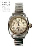 VAGUE WATCH �������������å���Coussin Early Extension ���å���� �����꡼ �������ƥ󥷥��Lady's(28mm)�����ƥ�쥹���ӻ��ס���ǥ�����������