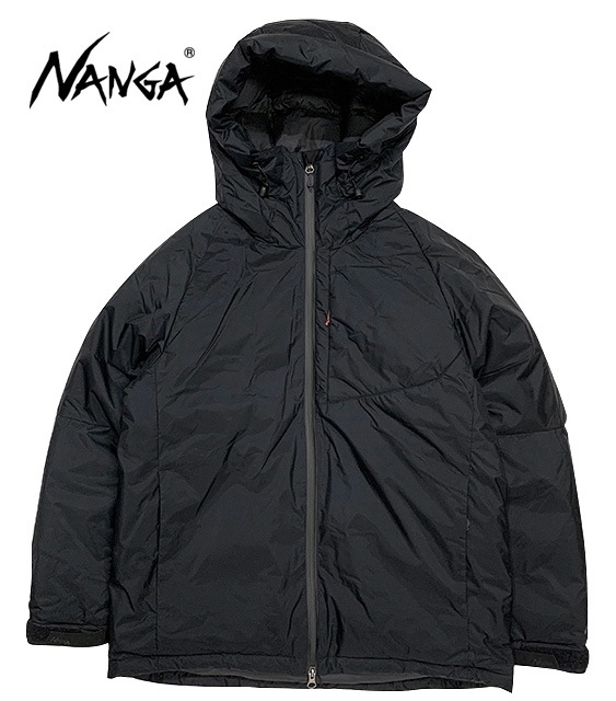 SALE 10%OFF】 NANGA ナンガ WOMEN AURORA DOWN JACKET ウーマン