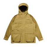 ��SALE 40%OFF��SIERRA DESIGNS �� STANDARD CALIFORNIA��������ǥ����󥺡ߥ���������ɥ���ե���˥� SIERRA DESIGNS �� SD Mountain Parka �ޥ���ƥ�ѡ����� BEIGE �١�����