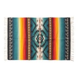 PENDLETON �ڥ�ɥ�ȥ󡡥˥塼���åȥ� �ߥɥ�饰������ƥ����襵�󥻥åȡ�H90cm��W130cm����100��