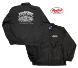 PORKCHOP GARAGE SUPPLY ポークチョップガレージサプライ,アウター