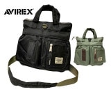 AVIREX ��������å�����FLIGHT NYLON SMALL HELMET BAG �ե饤�� �ʥ����� ���⡼�� �إ��å� �Хå���MA-1�����������Хå�