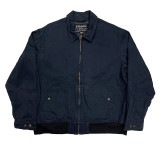 FILSON ե륽 󥰥ȥåסcolor:NAVYsize:XLMade in USAꥫUSED 桼ɡۡš