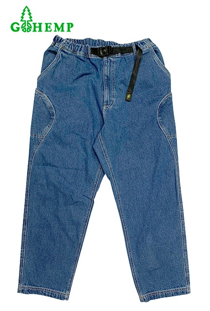 GOHEMP ゴーヘンプ ハイエクスプローラーパンツ 楽天市場】GOHEMP（ゴーヘンプ） ハイエクスプローラーパンツ