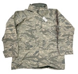 DEAD STOCK ƷUS AIR FORCE APECS ABU ƥåѡ ǥ륿⡡º̡size:MEDIUM-REGULAR