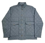 FILSON ե륽 ƥ󥰥㥱åȡcolor:BLUEsize:MUSED 桼ɡۡš