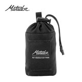Matador マタドール　ミニ ポケットブランケット 4.0　1〜2人用　軽量　耐水性　コンパクト　レジャーシート　2色（BLACK/WHITE）