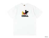 DISNEY ディズニー × STANDARD CALIFORNIA スタンダードカリフォルニア　Disney × SD Chill T　チル Tシャツ　半袖　ミッキーマウス