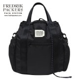 16ޤǤΤʸ¨ȯۡFREDRIK PACKERS եɥåѥå210D TIPI TOTE ƥ ȡȡ̡ޥХåȡȥХåХåFREDRIKPACKERSեɥå ѥå