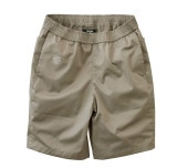 remilla レミーラ　コードツイルショーツ　R24-1224　2024 Spring/Summer-3rd-